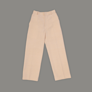 Andruha Root Trousers