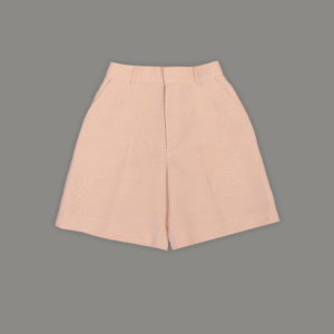 Andruha Dawn Shorts