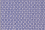 Indigo Grid
